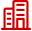 可選單開門、貫通開門，靈活適應建筑需求;