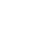 維?？焖夙憫? />
	        							</div>
	        							<div   id=